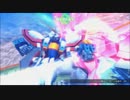 【EXVSFB】ネーナ大好き初心者がスローネで頑張るpart.3