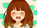 ハロ/ハワユ歌ってみた≡ハイスピード藤森≡