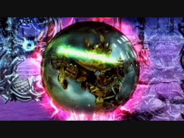 【パチンコ】CR牙狼FINAL-ZZI・Y part42