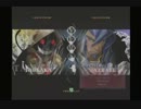 2月26日　BBCP　第27回HWB　たも（TK）　vs　ももいろ（AZ）　前半