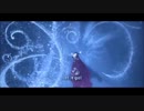 【カラオケ】 アナと雪の女王 Let It Go