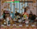 『I WANNA BE THE RUKIMIN!7』実況プレイ【part11】