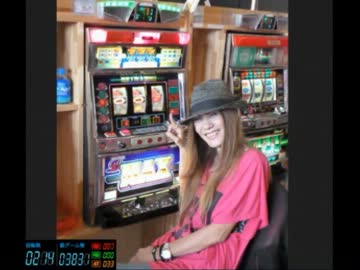 【永井兄弟】NIYA動画鑑賞