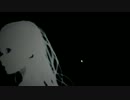牢獄の庭を二人で実況プレイ Part10