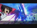 【EXVSFB】結月ゆかりさんがランクマに潜るそうです_Part2　【VOICEROID実況】
