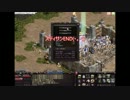 スティスティ団 in WW城2014/03/08 【ベガ鯖】