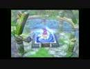 13【ゲイが】ドラゴンクエスト5　実況プレイ【世界を救いたい】