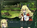 【ゲーム実況】ランスクエストマグナム（W3）プレイ実況 part33