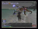 海賊の海図：モンクソロ【修正ver】