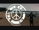【GTA5再現6】MGSPW 恋の抑止力＆MGSOPSジーンの演説