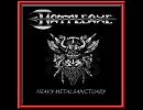 [今日の一曲 2014/3/10] BATTLEAXE - Spirits Of The Fallen [Heavy Metal/N.W.O.B.H.M/2014]