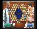KOF０２UM 西日暮里VERSUS・第１７９回紅白戦・その１