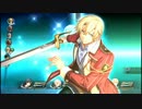 暇だった社会人の「英雄伝説 閃の軌跡」【HARD】初プレイ実況part27