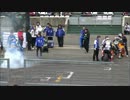 MotoGP SUZUKAプレミアム 鈴鹿サーキットファン感謝デー 2014
