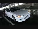 MT車買いました！パートラスト