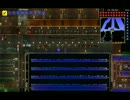 霧ラン terraria Part26