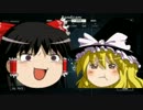 【BF4】SG愛好家が逝くゆっくり実況プレイ 番外編