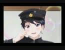 【作業用BGM】アニソン原曲ミックスしてみたよ 1