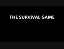 【THE SURVIVAL GAME】2014/3/9oasis定例会行ってきました(・∀・)