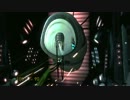 【HALF-LIFE2 EP2 －ハーフライフ２ EP２－】　先導実況　１１