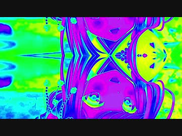 (^q^)くおえぺったんファイヤーーーるえうおおおｗｗｗｗｗｗｗｗｗｗ