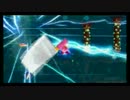 へっぽこ3人組の星のカービィWii実況 Part14