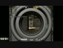 【AVA】MG４KE（７０カス）でSD３とるまでやめまてん！【ゆっくり】