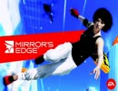 [Mirror's Edge]   Still Alive - Remix -