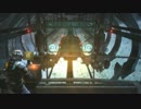【実況】 「Dead Space 3」を粛々と実況プレイ ＃５ 【PC】