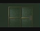 ゲームアーカイブスのバイオハザード2を実況プレイしている動画　その12