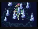 聖剣伝説3を論理的に実況するぜ part14