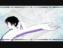 circus別ver