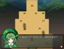 東方自然癒を字幕プレイ!　Part35