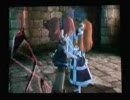 【ボクと魔王】しゃべりながらプレイ【Part21】