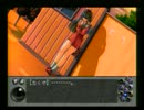 ＹＵ－ＮＯをセガサターンとＰＣ９８で並列実況プレイ：本編１０８
