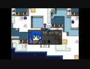 【実況】『おばけと魔法と』 Part31