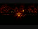 daybreak (it's alright - niconico push harder mix)