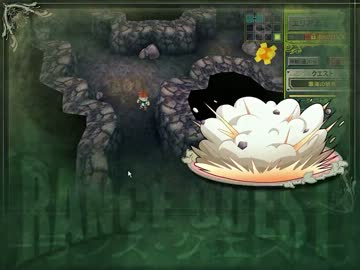 【ゲーム実況】ランスクエストマグナム（W3）プレイ実況 part40