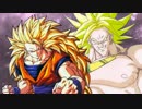 【MUGEN】真お神杯凶下位～上位タッグバトル【Part5】