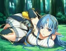 【ゲーム実況】ランスクエストマグナム（W3）プレイ実況 part7