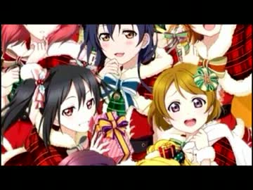 ESK姉貴　ツイキャス（二本）