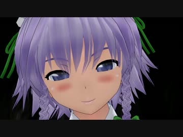 【Minecraft】マイクラ初心者のグダグダモタモタ物語【字幕】