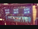 サウンドテスト　ACUTE　ギター動画