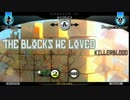 ［Cytus］ The Blocks We Loved ［Chapter 6］