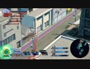 【ガンスト２】標準型「スキーマー」No.10【オルガ】