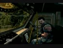 【CoD:BO2 】キャンペーンをゆっくり実況Part21