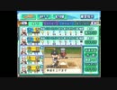 野球知らない男が監督の高校があるよpart13