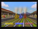 【実況？】見切り発車で出発進行！桃太郎電鉄2010 Part.1-3