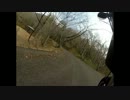 キモメンだけどry