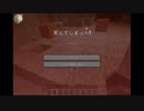 【Minecraft】そうだ拳で語ろう part4